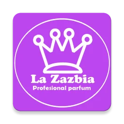 Portal - La Zazbia Parfum