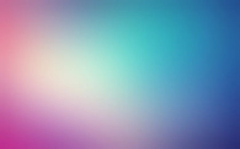 Portal - La Zazbia Parfum screenshot